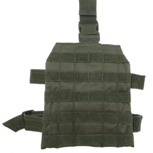 Платформа Набедренная Sturm Mil-Tec Оlive 13484001