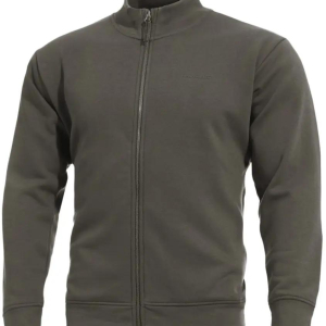 Флісова кофта Pentagon Highneck Sweater Ral