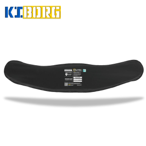 Балістичний пакет Militex для РПС R-3 GEN.2 (M) 93*19 (2 клас захисту)