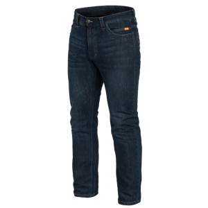 Штани Pentagon Rogue Jeans Pants Indigo Blue