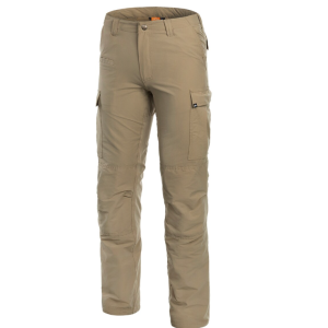 Штани Pentagon BDU 2.0 "Tropic" Pants Coyote