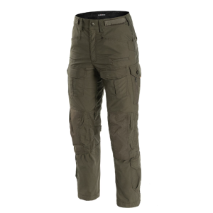 Штани тактичні Pentagon Wolf Combat Pants " Ranger Green