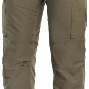 Штани Pentagon BDU 2.0 "Tropic" Pants Ranger Green