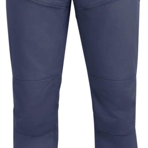 Штани Frontier KodKod Nyco Blue