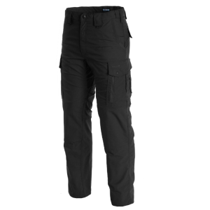 Штани Pentagon Ranger Pants 2.0 Black