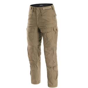 Штани тактичні Pentagon Wolf Combat Pants " Coyote