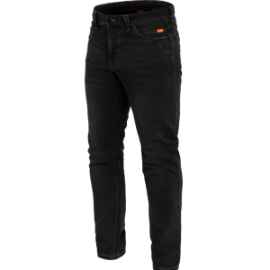 Штани Pentagon Rogue Jeans Pants Black