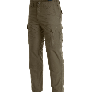 Штани Pentagon Ranger Pants 2.0 Ranger Green
