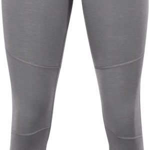 Термоштани Frontier Taxus merino Graphite