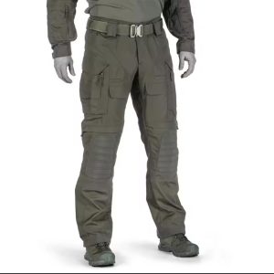 Тактичні штани Call Dragon "Forward HT Striker” Olive (олива)