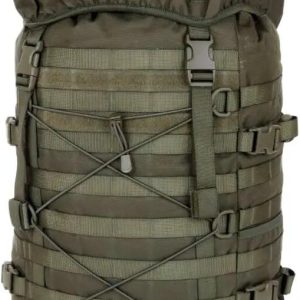 Рюкзак Snugpak Endurance 40 Olive