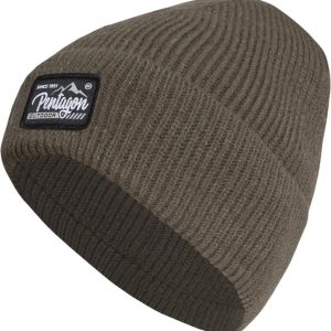 Шапка Pentagon Polaris Watch Hat Ral