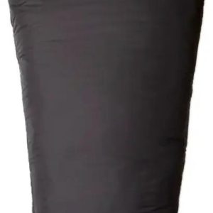 Спальний мішок Snugpak Tactical 2 RZ Black