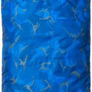 Спальний мішок Snugpak Sleeper Kids Navy