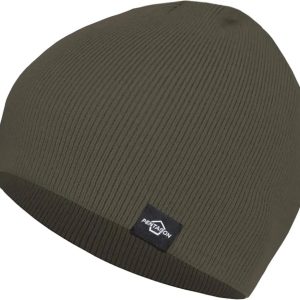 Шапка Pentagon Koris Wool Watch Hat Ral
