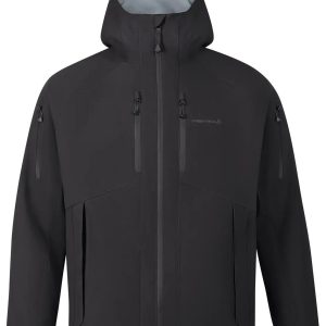 Куртка Frontier Alpha 20K/20K Graphite