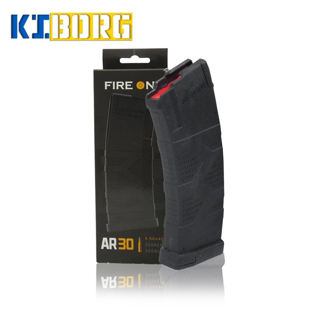Магазин FireON АК30 5,45*39