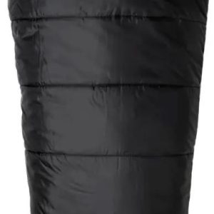 Спальний мішок Snugpak Sleeper Lite Onyx Black