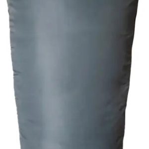 Спальний мішок Snugpak Travelpak 4 LZ Pebble Grey