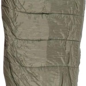 Спальний мішок Snugpak Sleeper Expedition LZ Olive