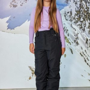 Дитячі гірськолижні штани High Experience