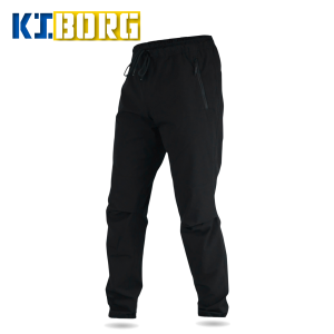 Штани чоловічі трекінгові Militex 4WSTRETCH