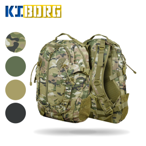 Рюкзак тактичний Molle 40л