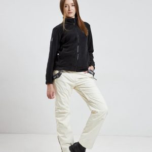 Гірськолижні штани WHSRoma Tisentele’24 vanillas