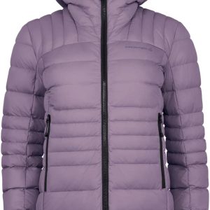 Куртка жіноча Frontier Gloria Deep Violet