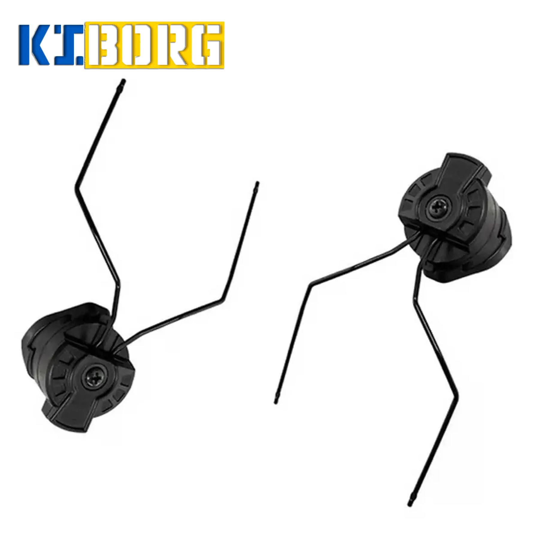 Кріплення для навушників EARMOR M11