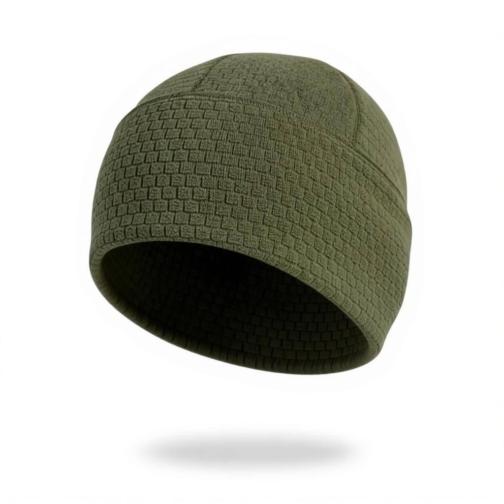 Шапка Флісова "Recon" Олива